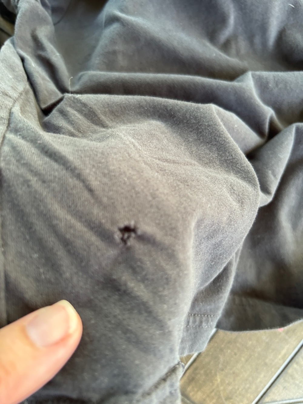 Hanna Andersson boys bundle of summer play clothes sizes 110 and 120 collectible - Picture 7 of 13